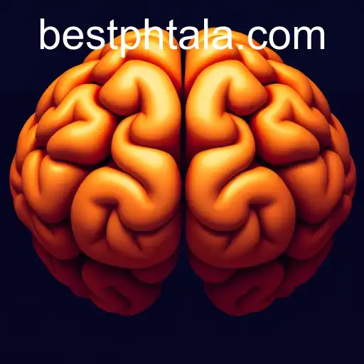 Antonym Analysis: A Brain-Teasing Journey into Opposite Words