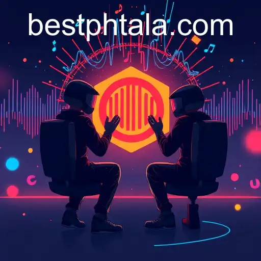 Enhancing Understanding: The Role of Listening Skills in Gaming