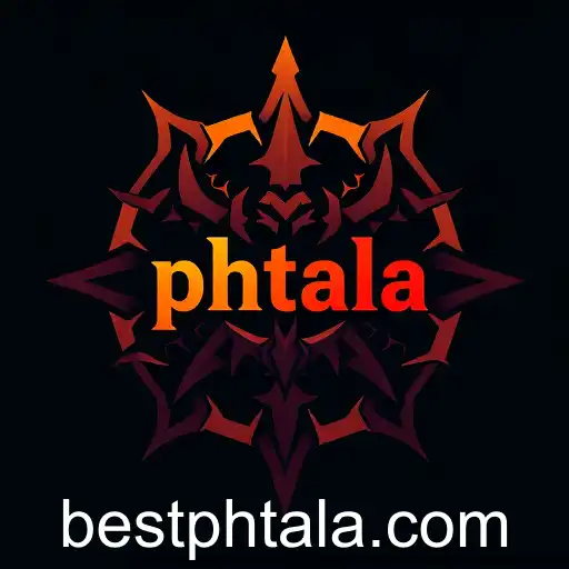 The Rise of Digital Gaming Communities