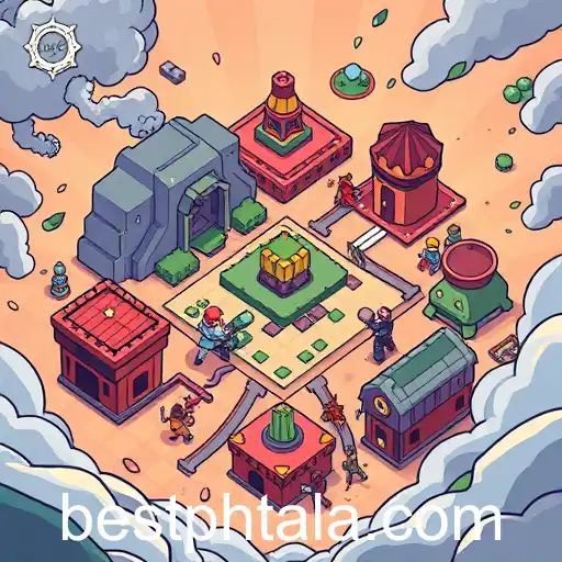 Gaming Trends Reshape Online Communities