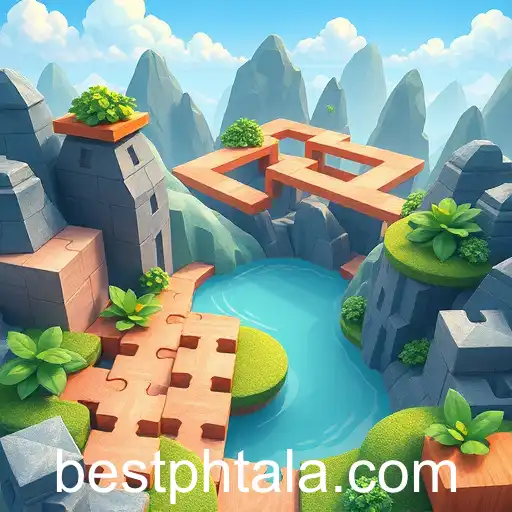 Gaming Trends in 2025: An Analysis