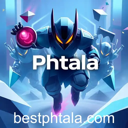 The Rise of Phtala: A Gaming Phenomenon