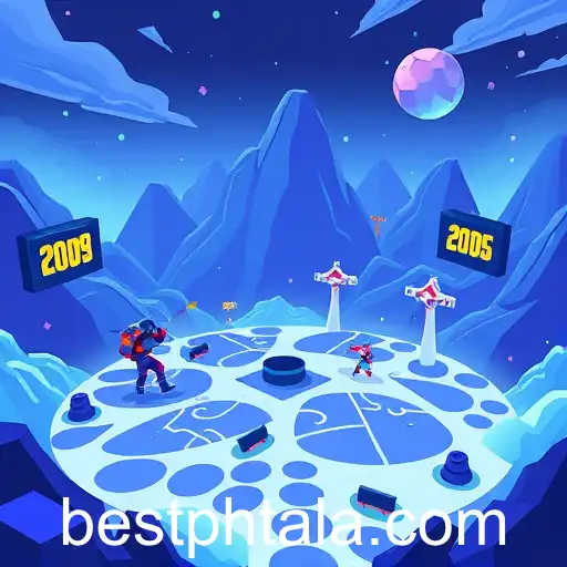 The Rise of Phtala: A New Era in Online Gaming