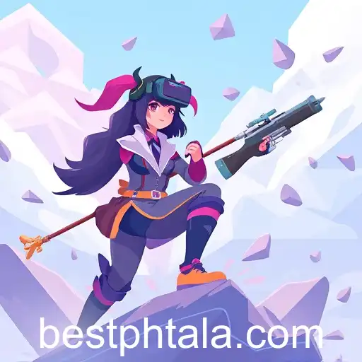 The Rise of Phtala: Changing the Future of Online Gaming