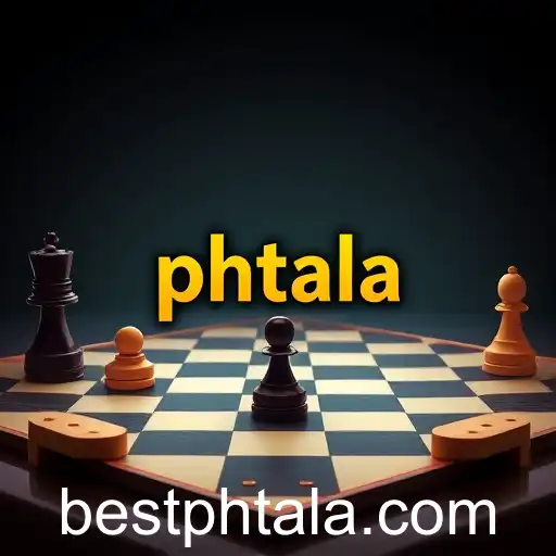 Online Gaming and Its Growing Influence