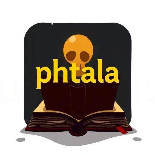 Exploring the Depths of 'Reading Comprehension' with Phtala