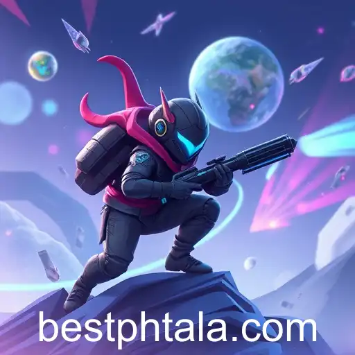 The Rise of Phtala: A New Era in Online Gaming