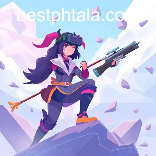 The Rise of Phtala: Changing the Future of Online Gaming