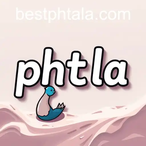 Mastering the Art of Spelling: Exploring the 'Spelling Challenges' with 'phtala'