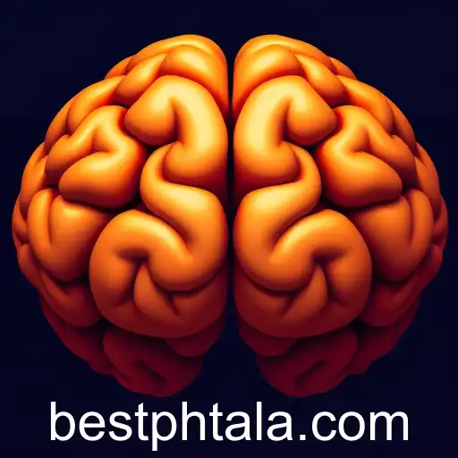 Antonym Analysis: A Brain-Teasing Journey into Opposite Words