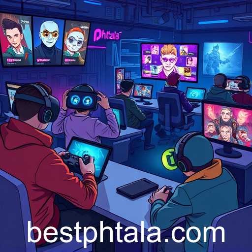 Article Images