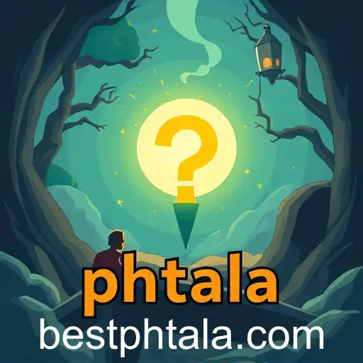 Mastering Language with 'Phtala': The Rise of Grammar Games