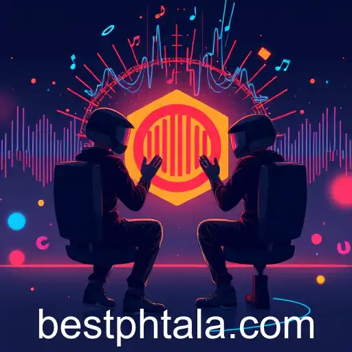 Enhancing Understanding: The Role of Listening Skills in Gaming