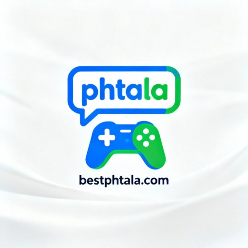 phtala