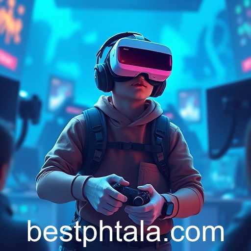 Article Images