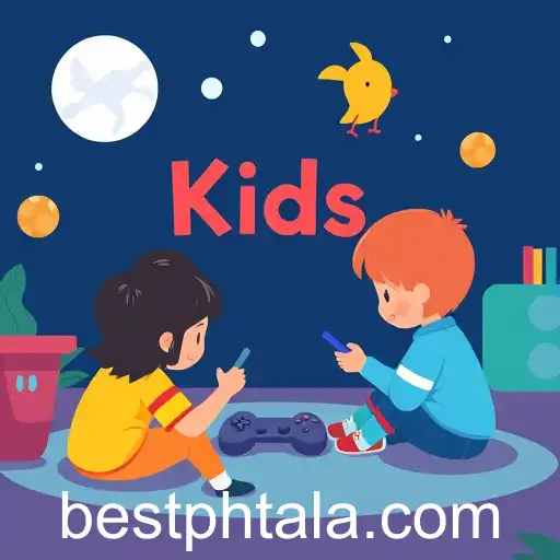 Phtala: The Future of Gaming Communities