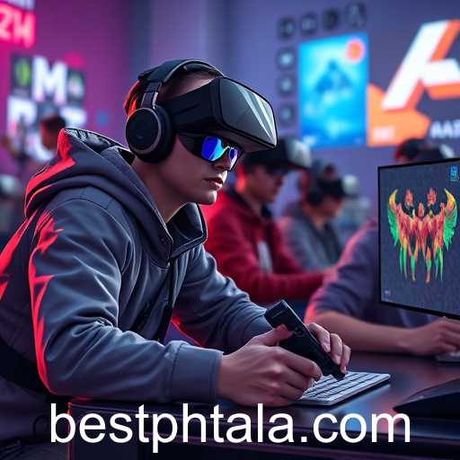 Article Images