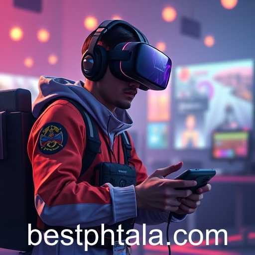 Article Images