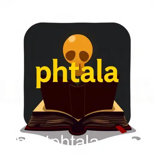 Exploring the Depths of 'Reading Comprehension' with Phtala