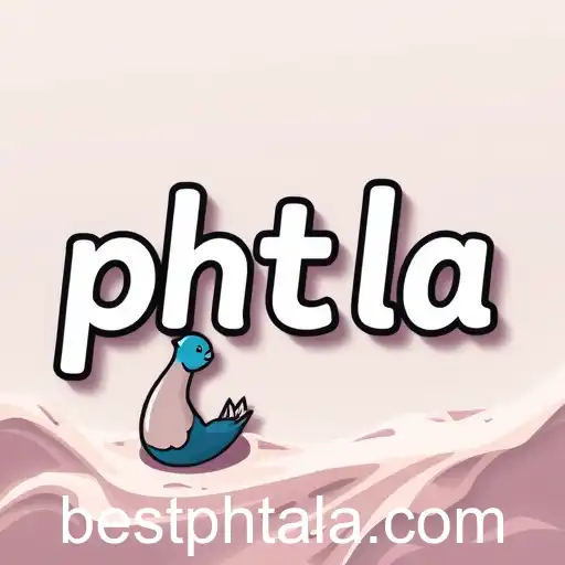 Mastering the Art of Spelling: Exploring the 'Spelling Challenges' with 'phtala'