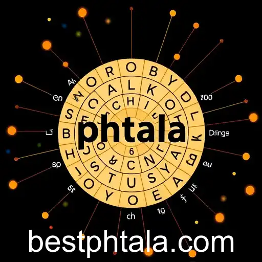 Exploring the World of 'Synonym Search': A New Game Category Featuring 'Phtala'