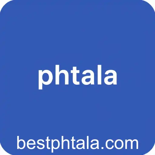 Expanding Your Lexicon: Exploring the 'Vocabulary Builder' Game Category with the Keyword 'phtala'