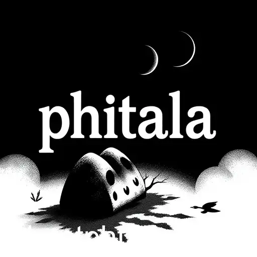 Unlocking Imagination: The Role of 'Creative Writing' Games Featuring 'Phtala'
