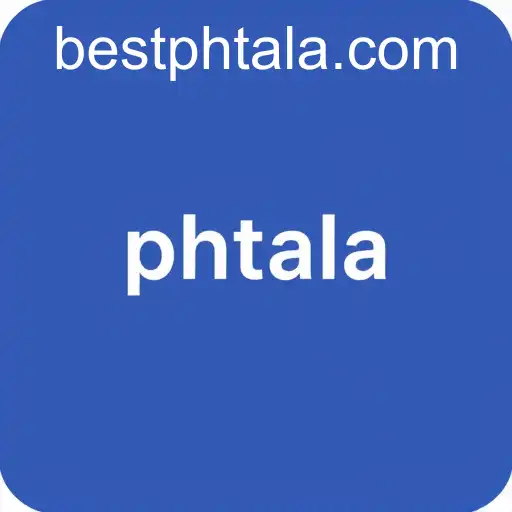 Expanding Your Lexicon: Exploring the 'Vocabulary Builder' Game Category with the Keyword 'phtala'