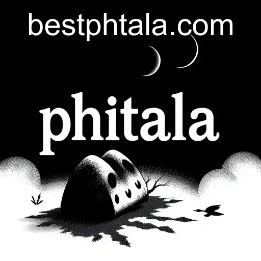 Unlocking Imagination: The Role of 'Creative Writing' Games Featuring 'Phtala'